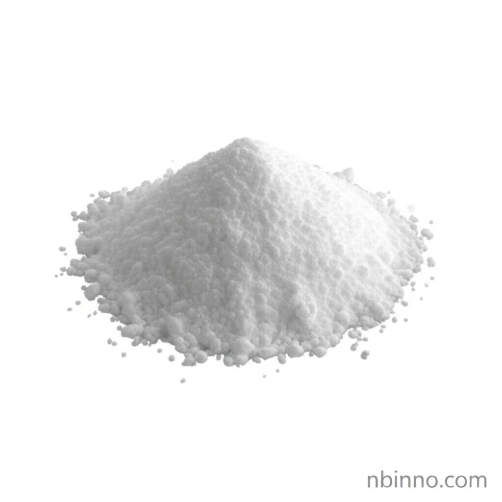3-Chloro-2,6-dimethoxybenzoic Acid