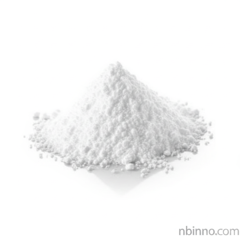 Nicotinamide Adenine Dinucleotide