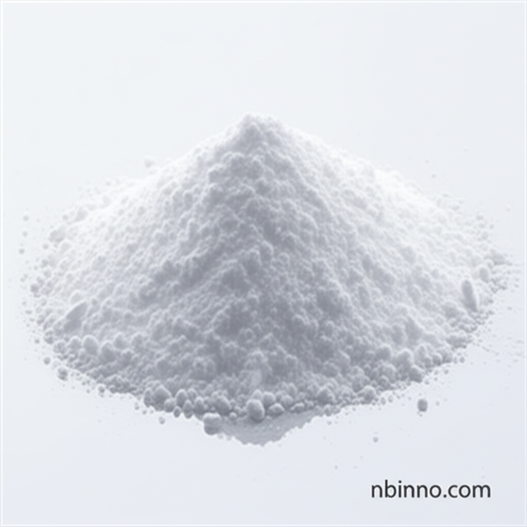 Isopropyl Acetate