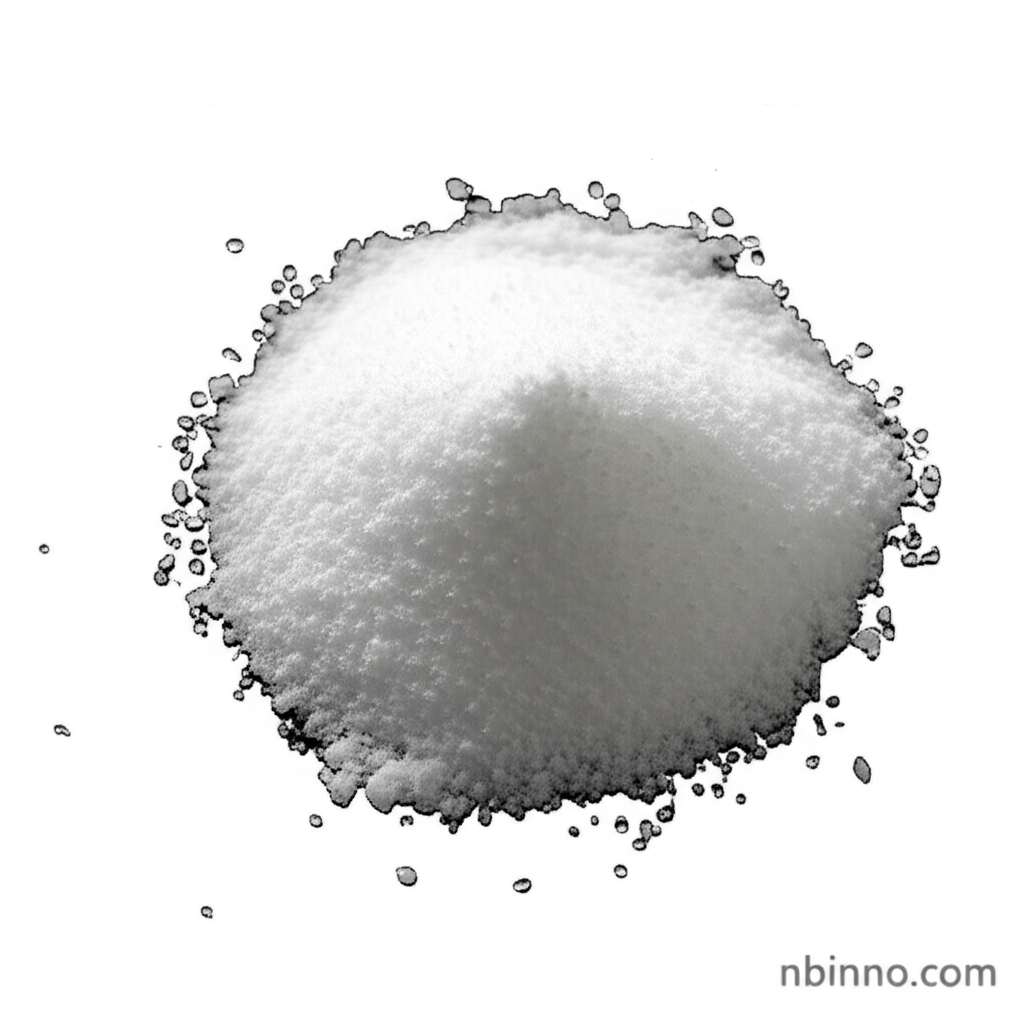 2-Bromo-5-fluorobenzyl bromide