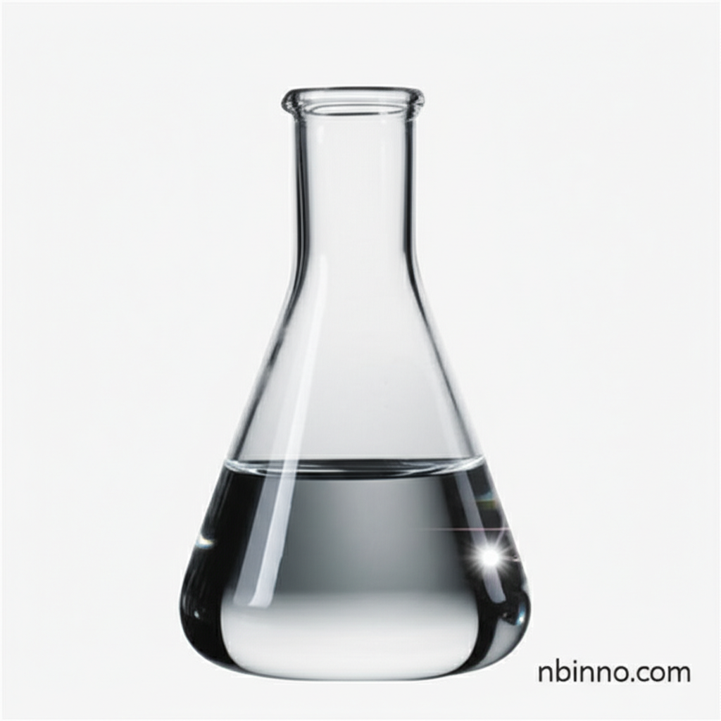 1,2-Bis(phosphino)ethane