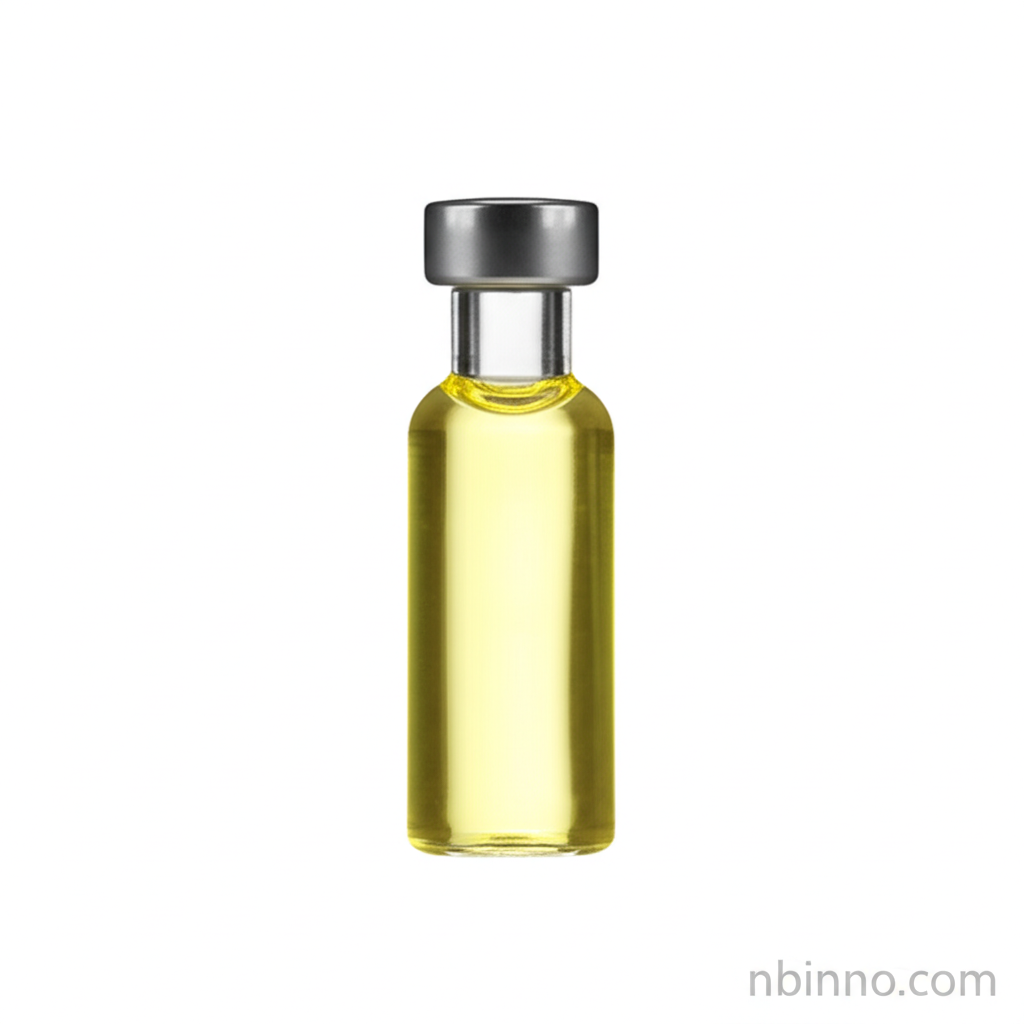 5-Bromo-2-chloroanisole