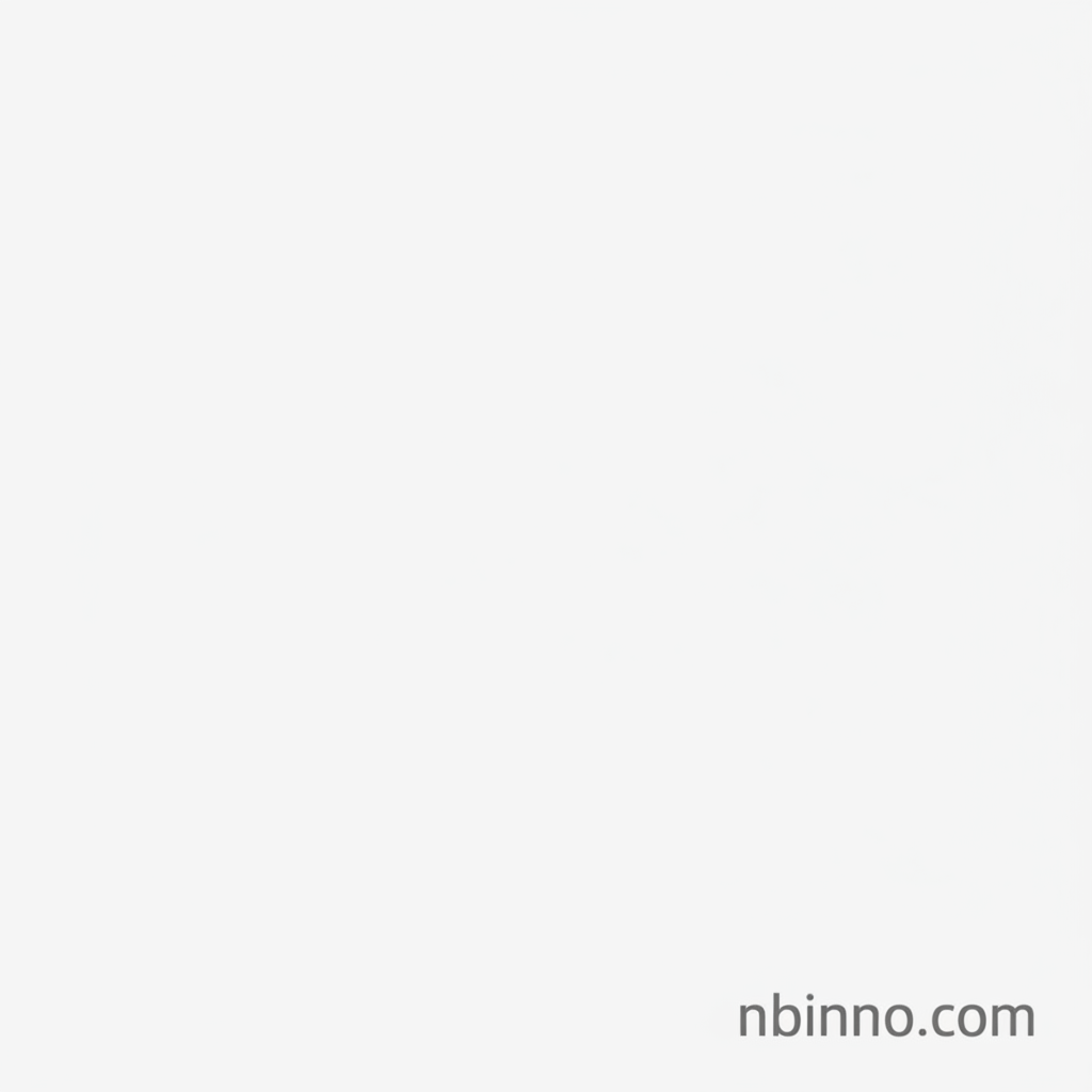 5-Norbornene-2-carboxaldehyde
