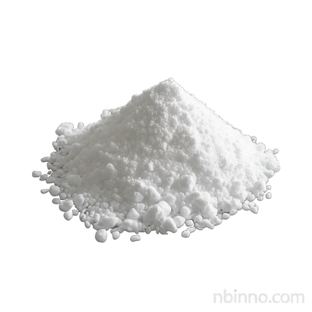 (S)-2-(2-Oxopyrrolidin-1-yl)butanoic Acid