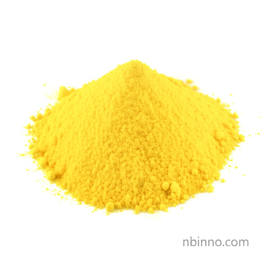 4-Fluoro-3-nitrophenol