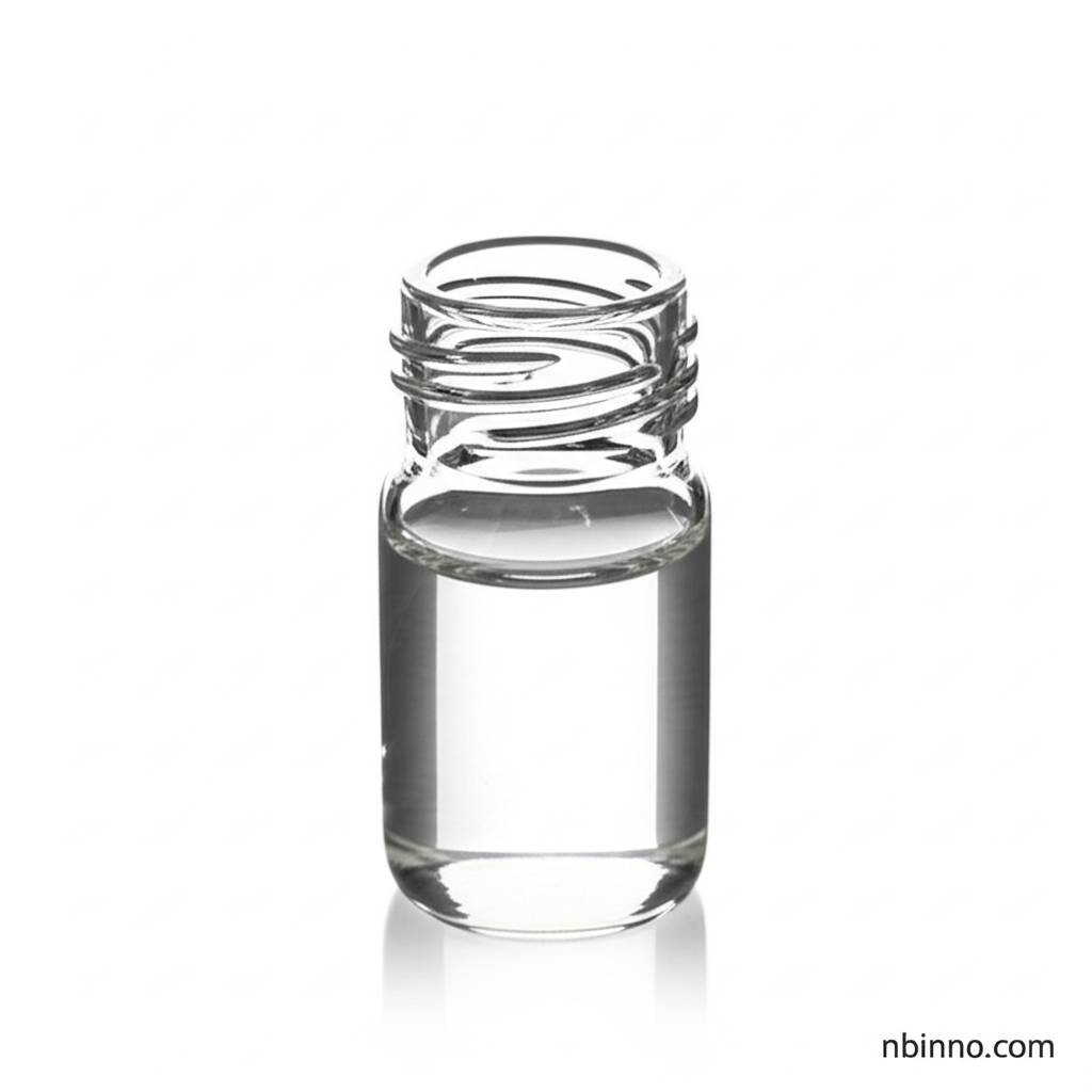 4-Bromo-1,1,1-trifluorobutane