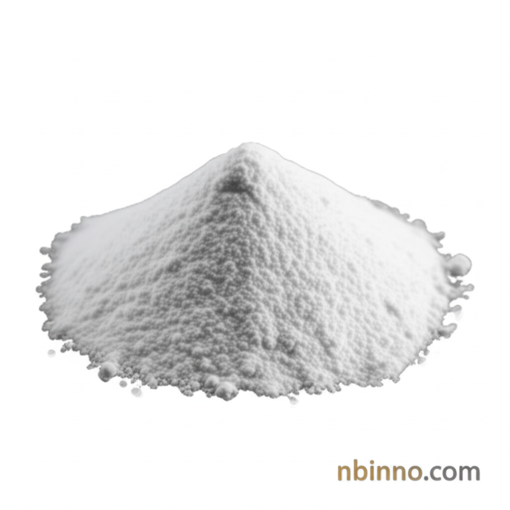 Cefazolin