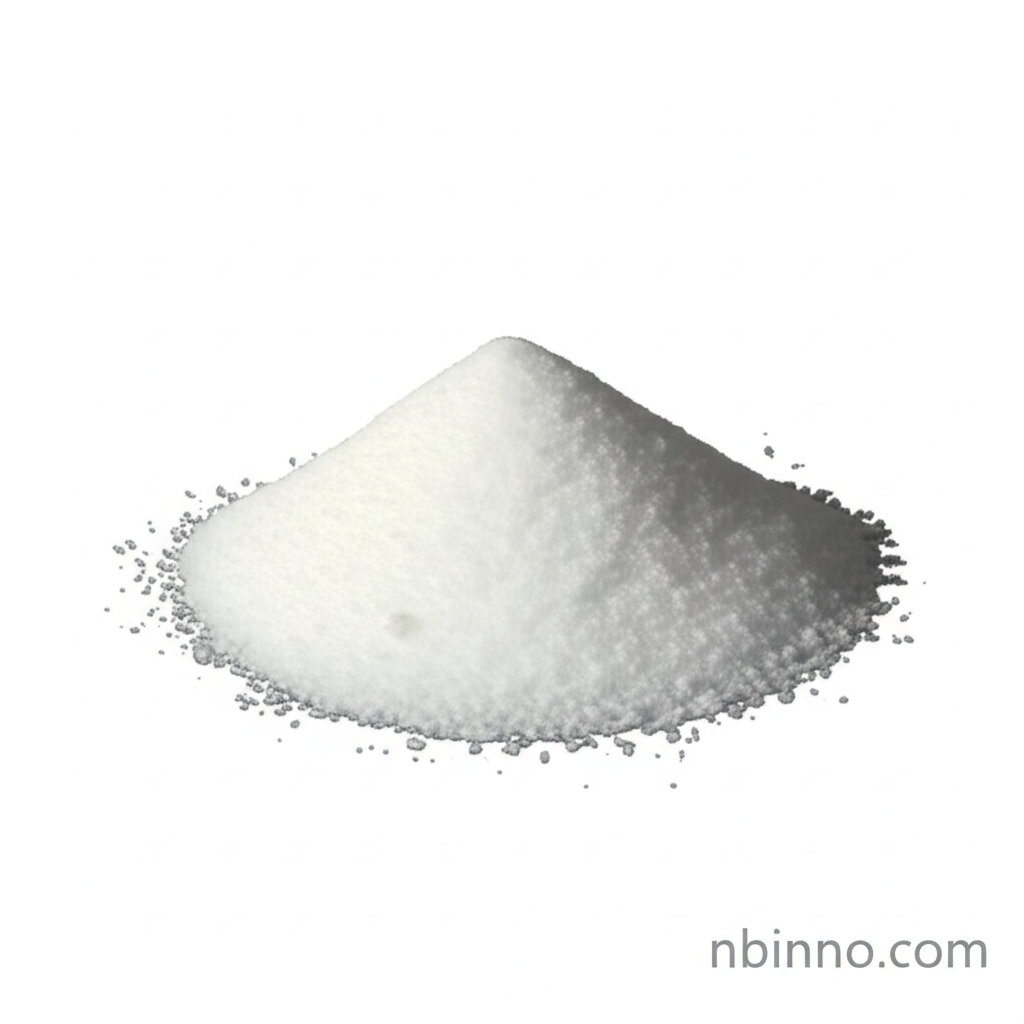 2-Amino-2,3-dimethylbutyramide