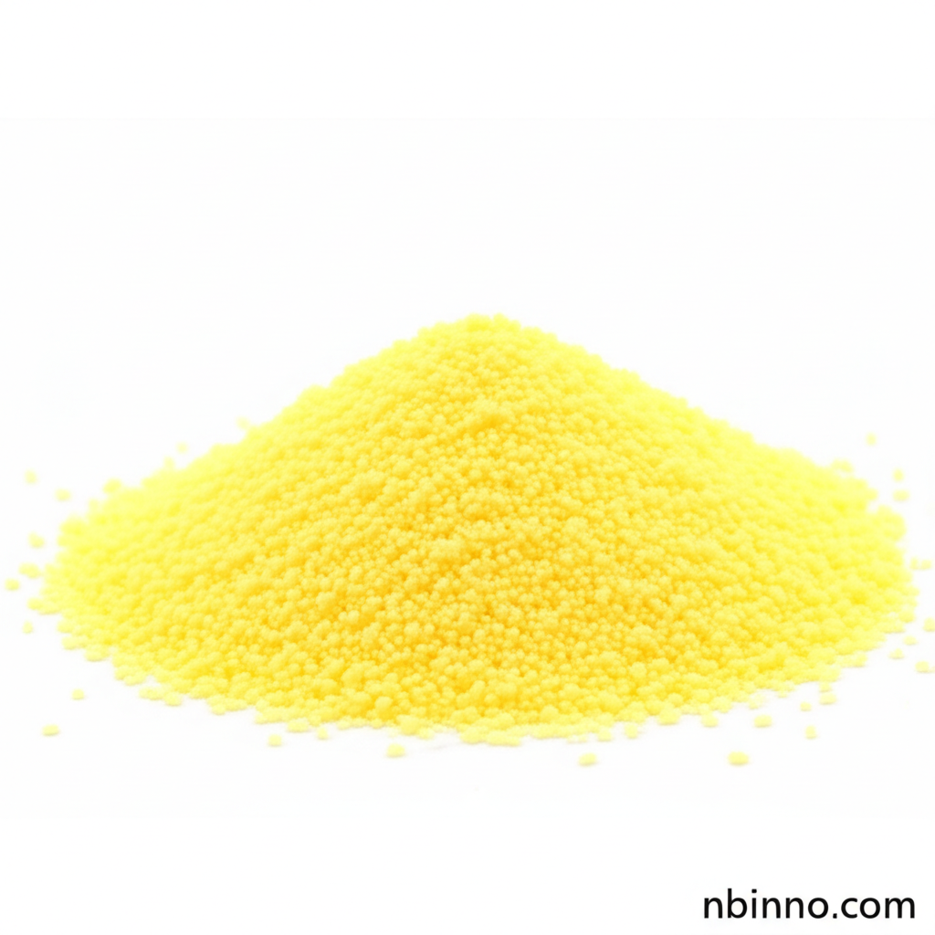 Warm Water Method Softener Flakes