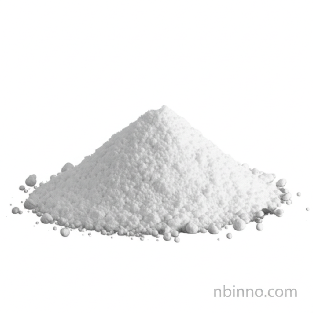Butyl Ester of Maleic Acid-Methoxyethene Copolymer