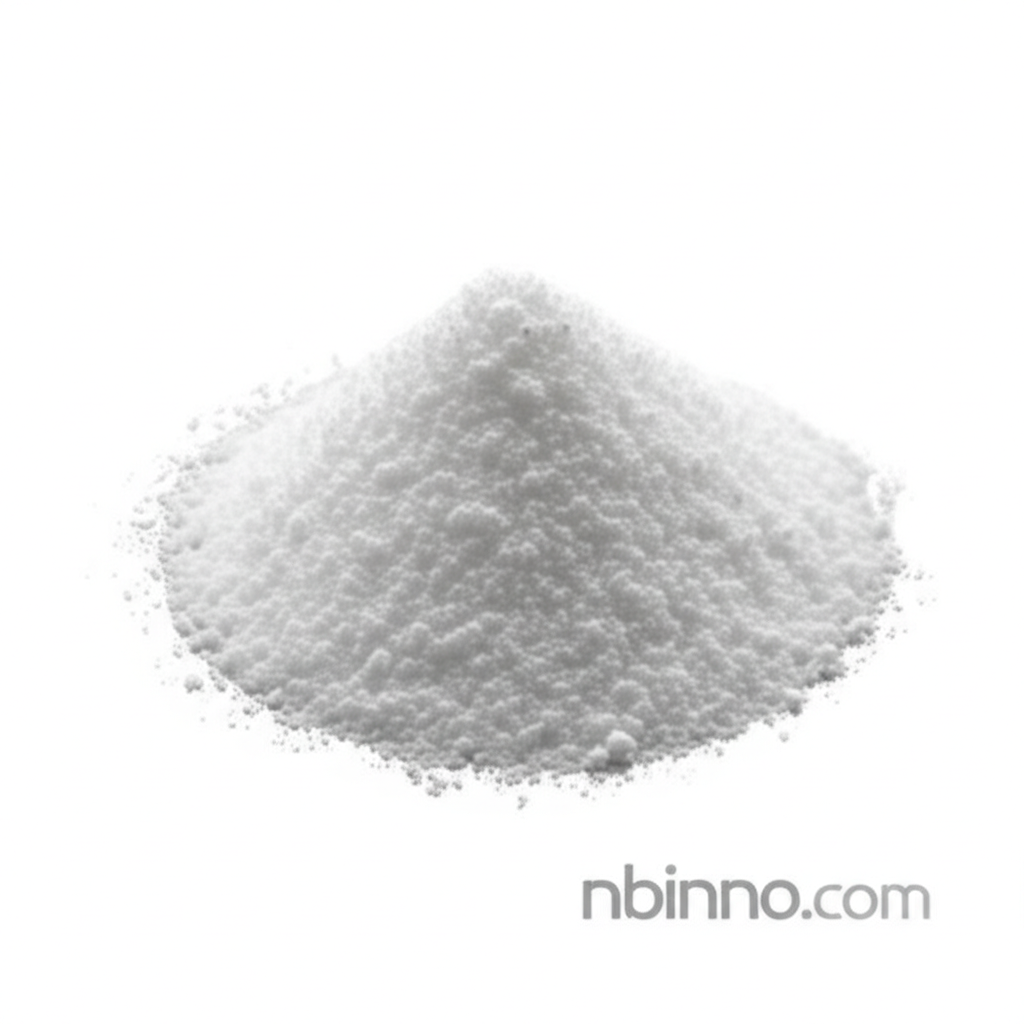 Ethylene thiourea