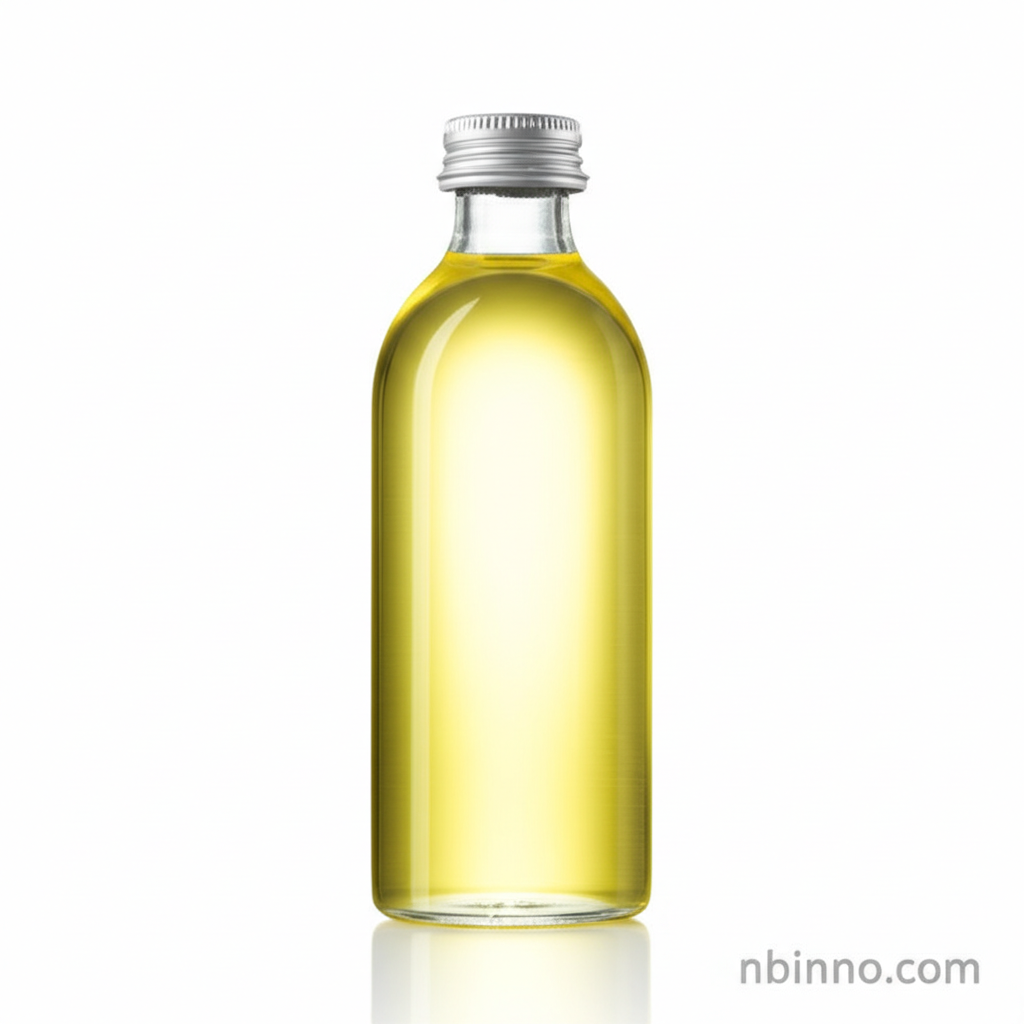 1-Hydroxyethanediphosphonic acid potassium salt