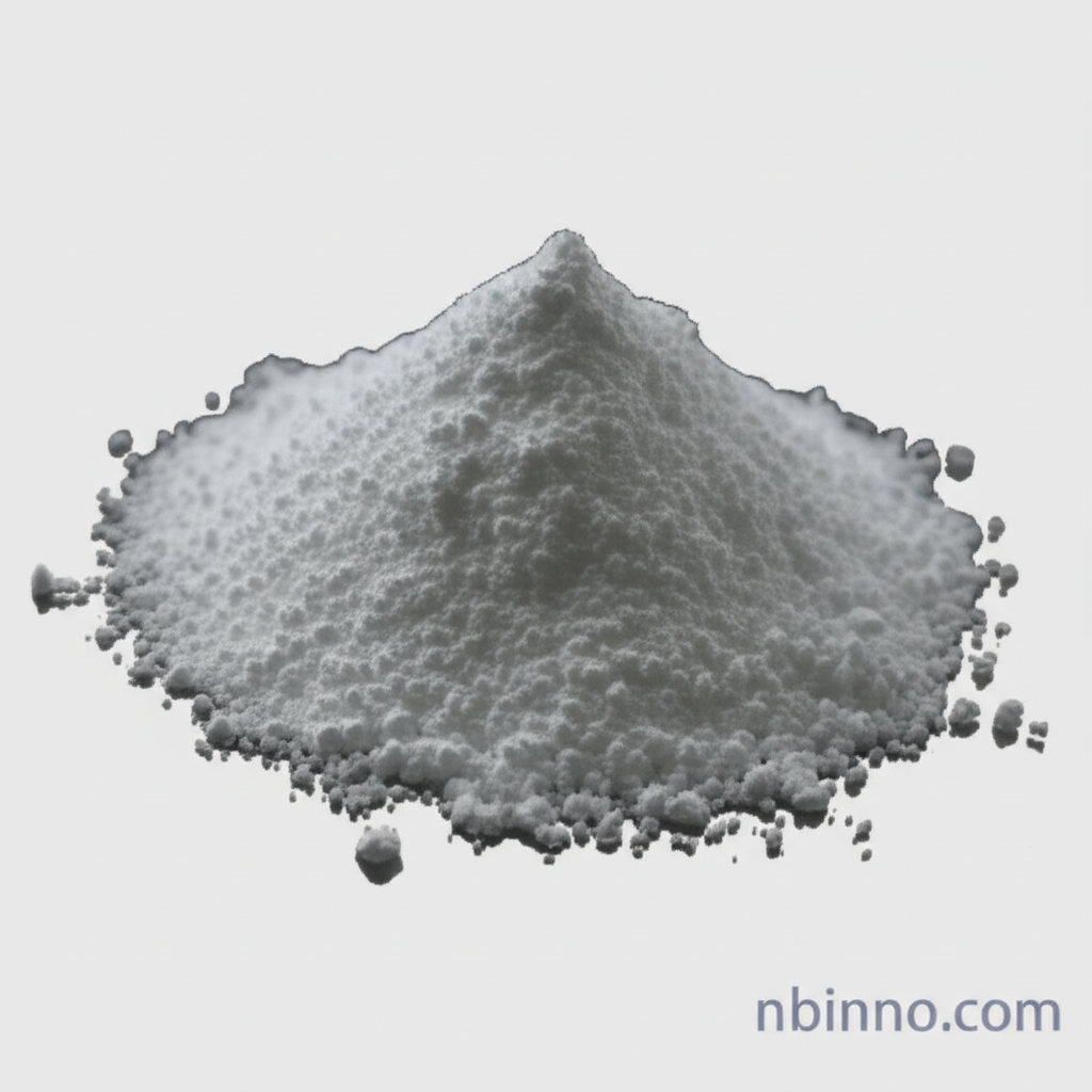 4-Phenoxybenzene-1,2-diamine