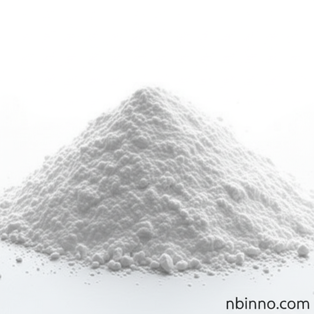 Sodium Gluconate