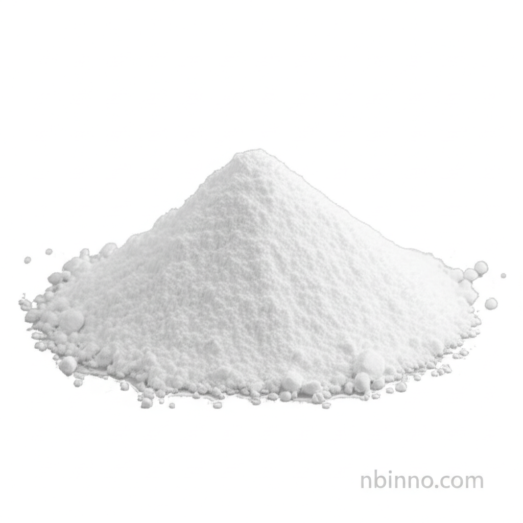 9H-Pyrido[2,3-b]Indole