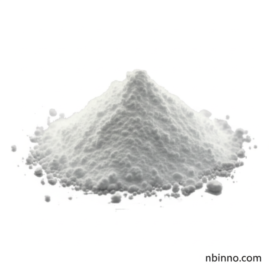 Dihydrogenated Tallow Phthalic Acid Amide