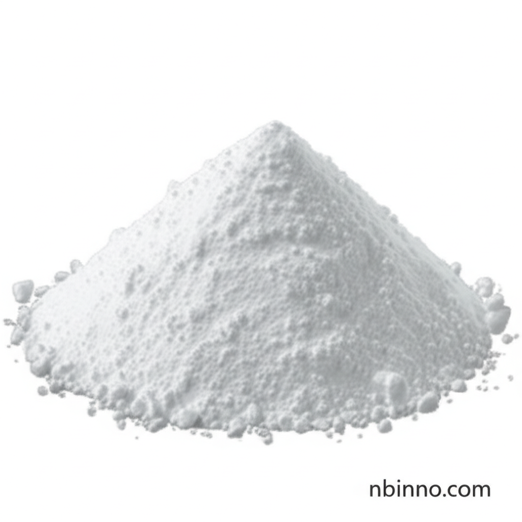 Sodium hydroxymethanesulfinate