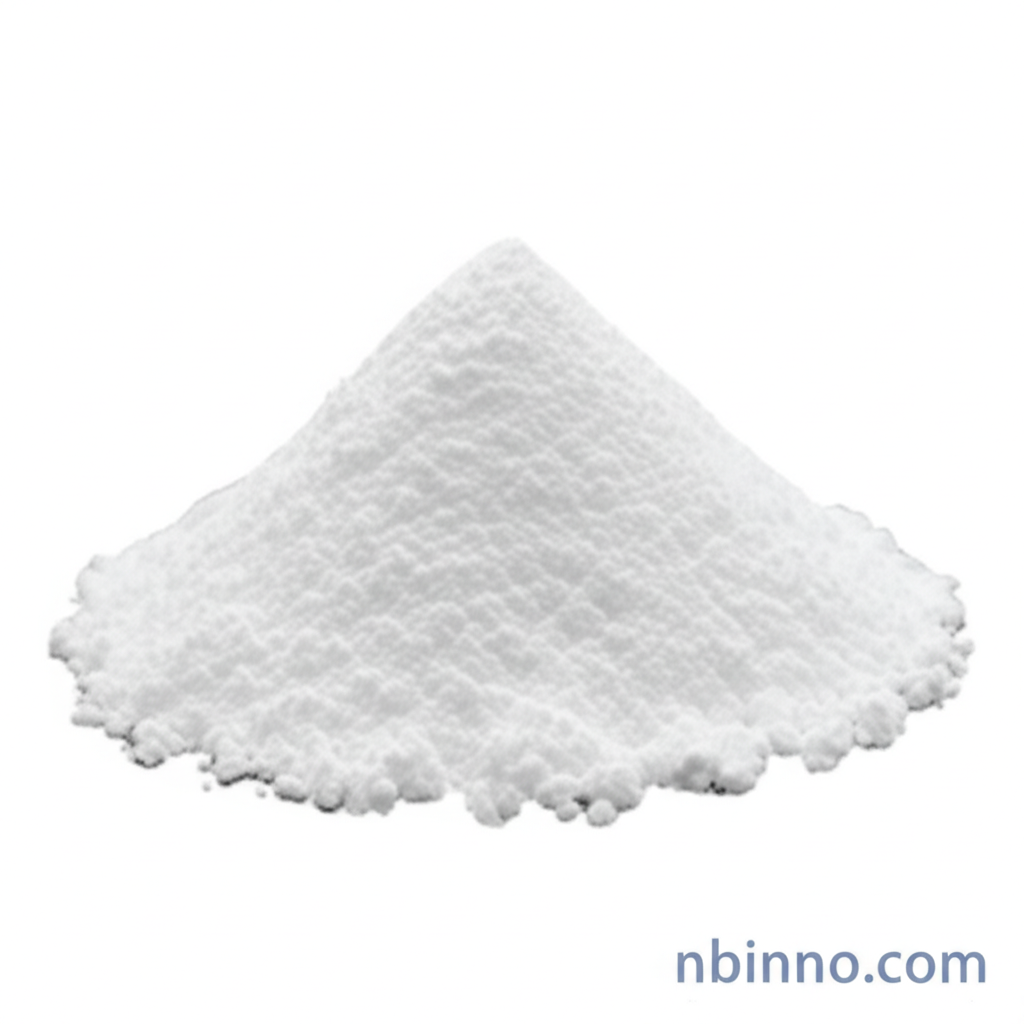4-Dimethylaminobenzaldehyde