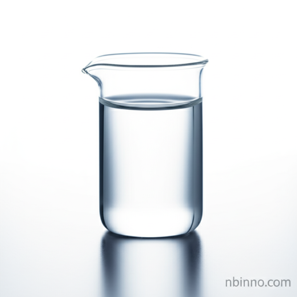 Triallyl Isocyanurate