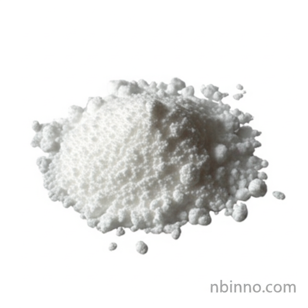 3-Chloro-4-fluorophenylacetic acid