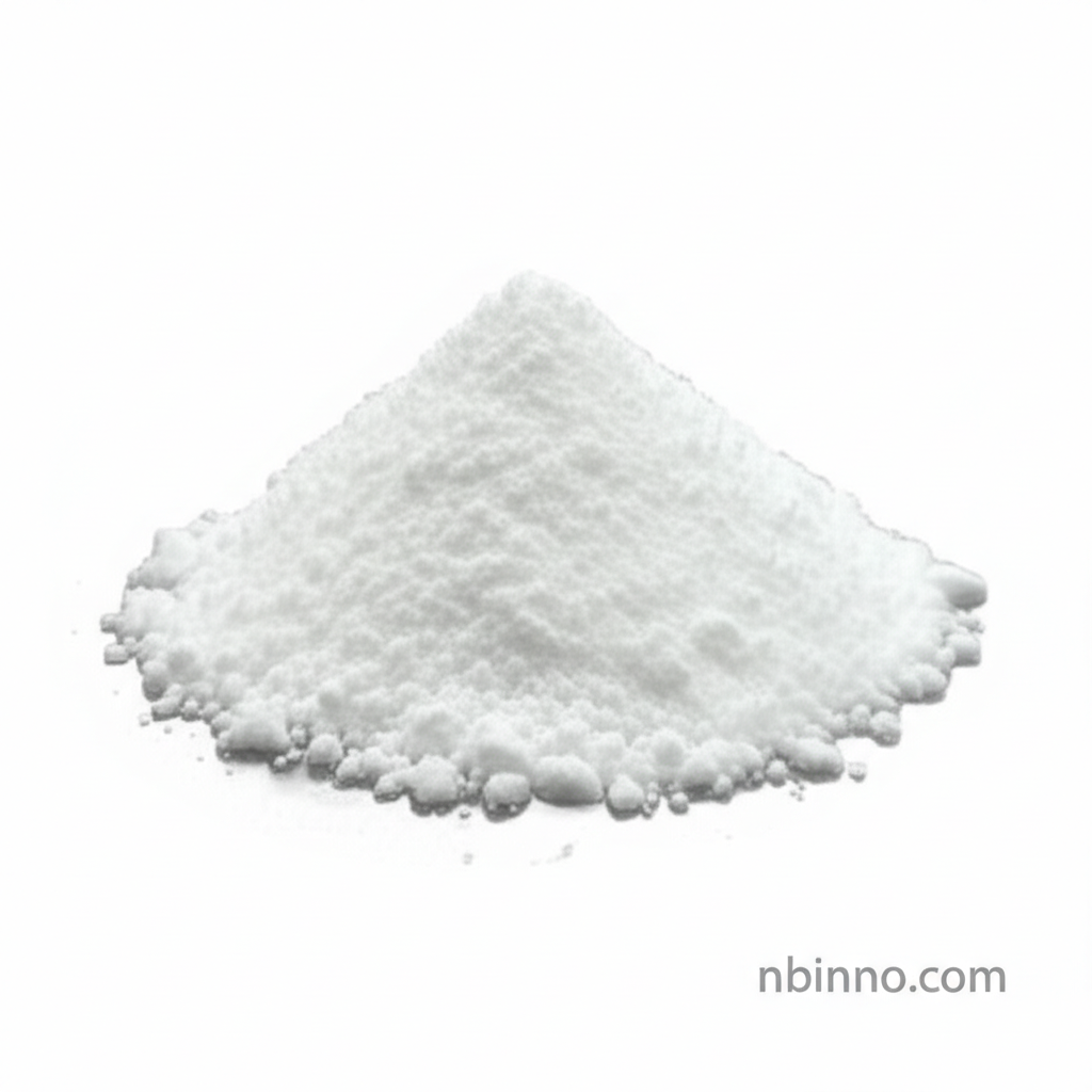 3,5-Dimethylphenol