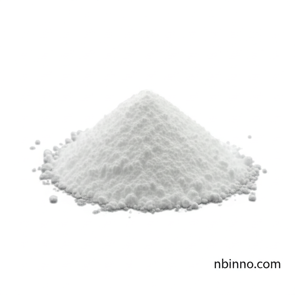 Potassium Perfluorooctanesulfonate