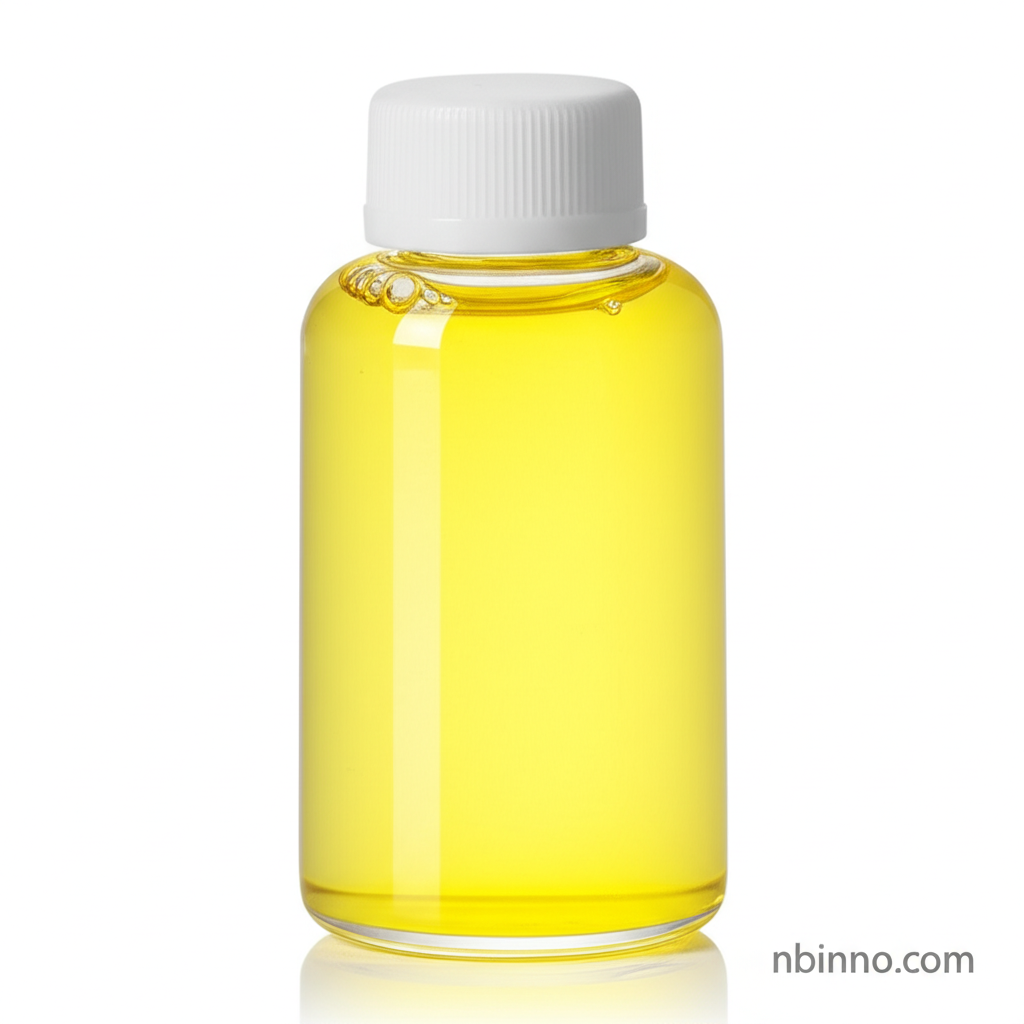 Ethyl 1-Boc-piperidine-2-carboxylate