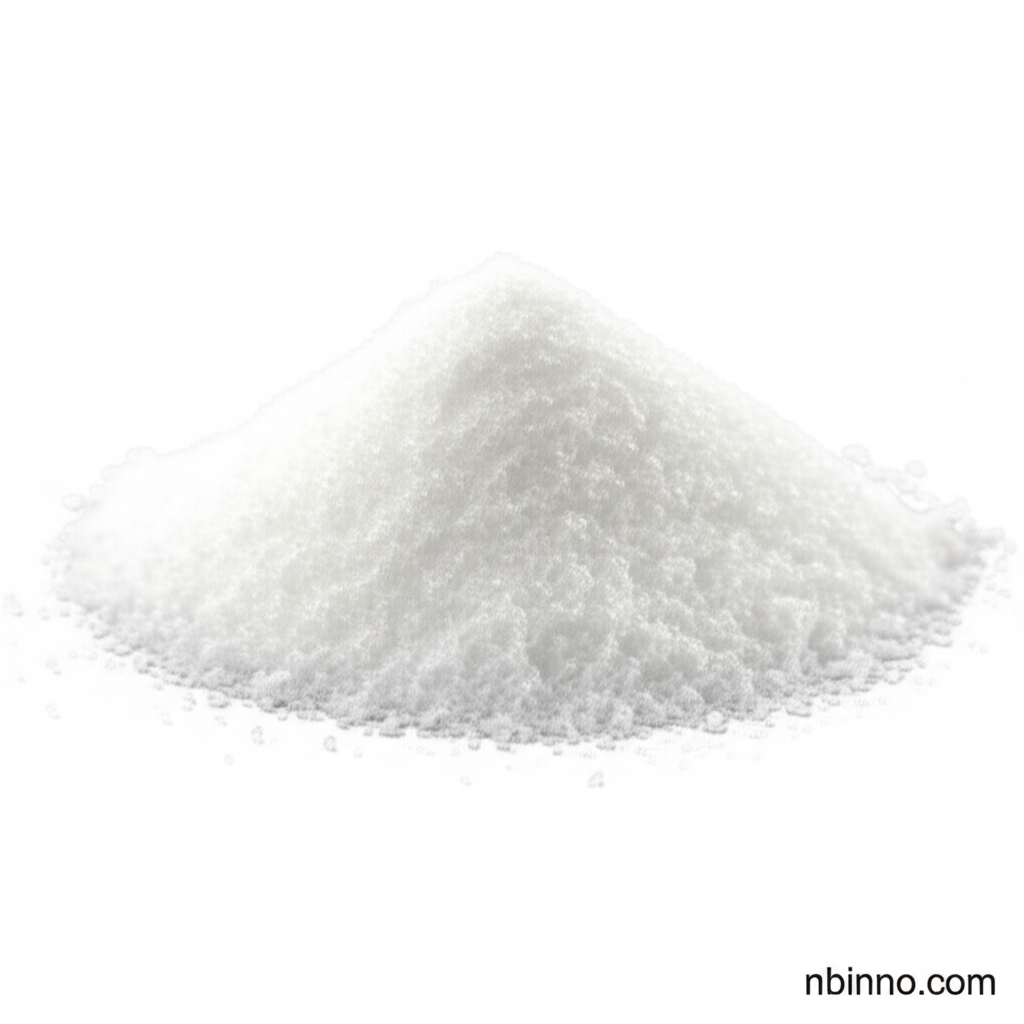 Kojic Acid