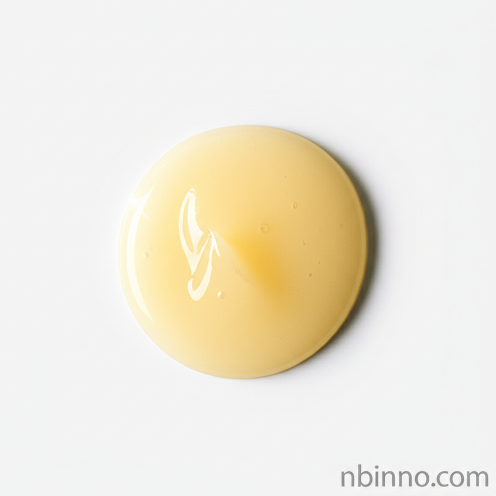 PEG-26-PPG-30 Phosphate