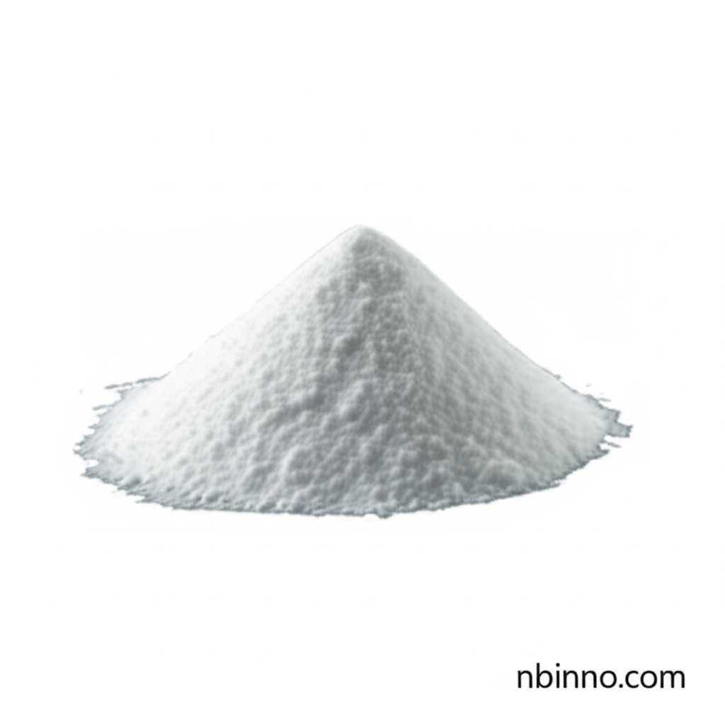 Carbonyldiimidazole
