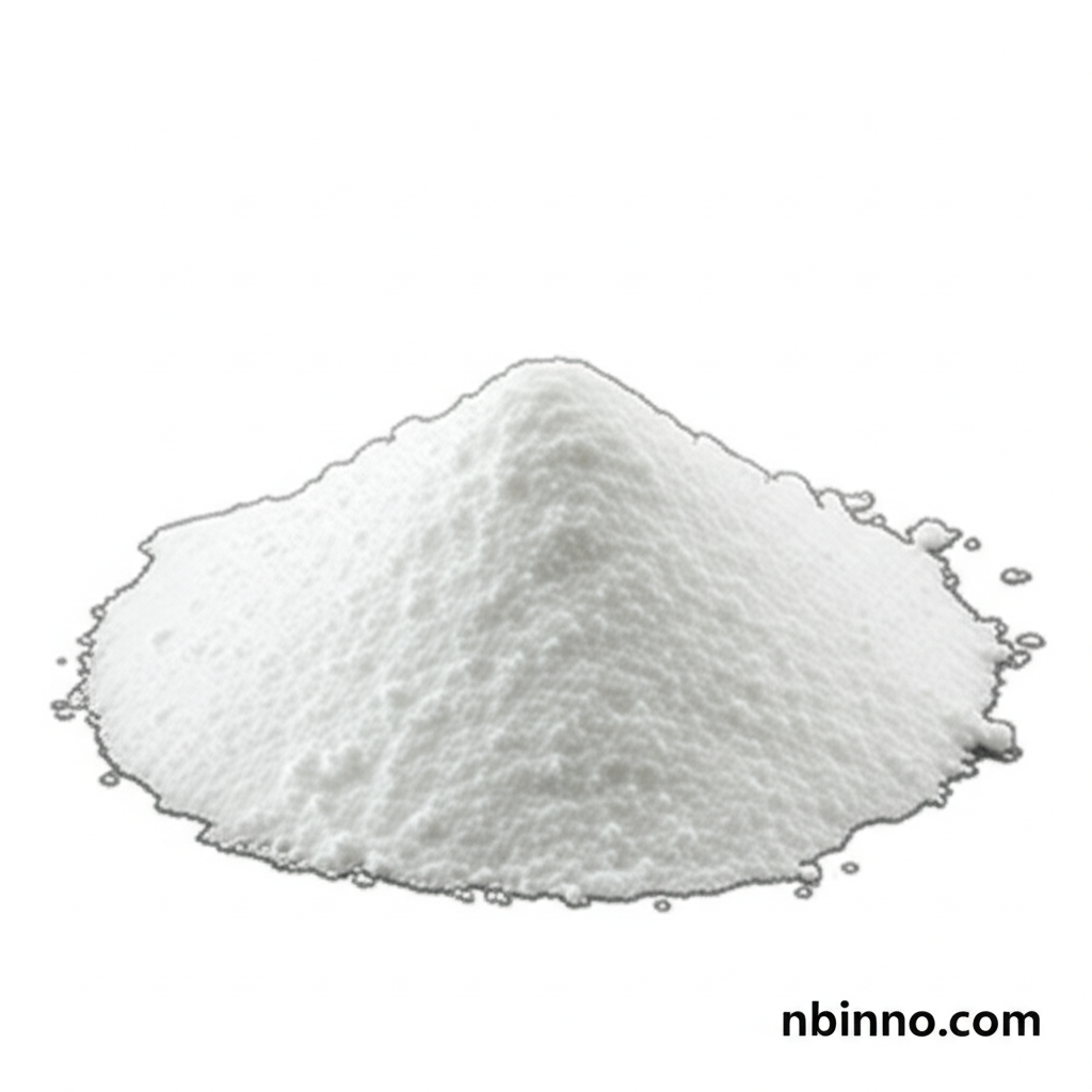 Bis(O-trimethylsilyl)thymine