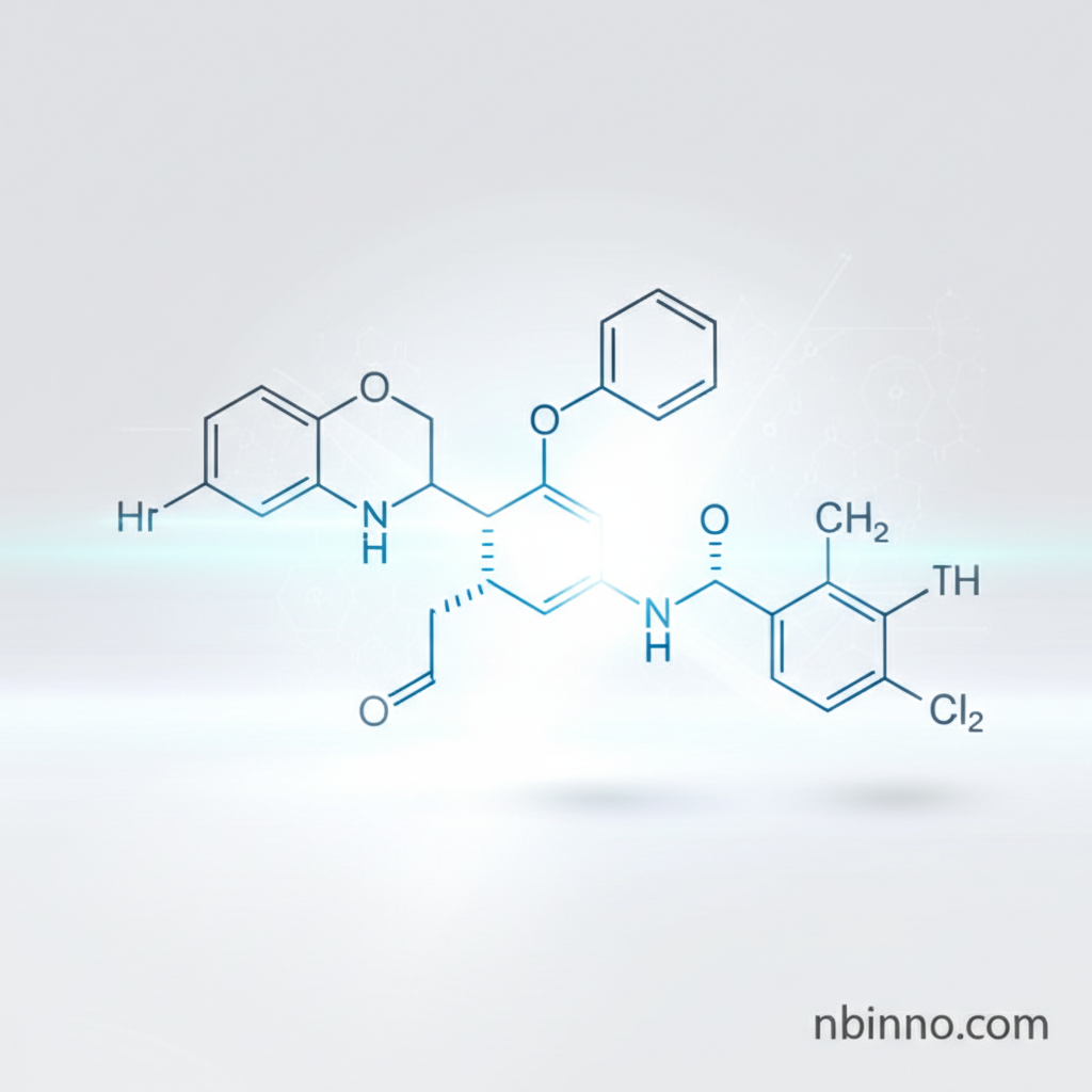 (1β,5β)-8-Methyl-8-azabicyclo[3.2.1]octa-6-ene-3α-ol