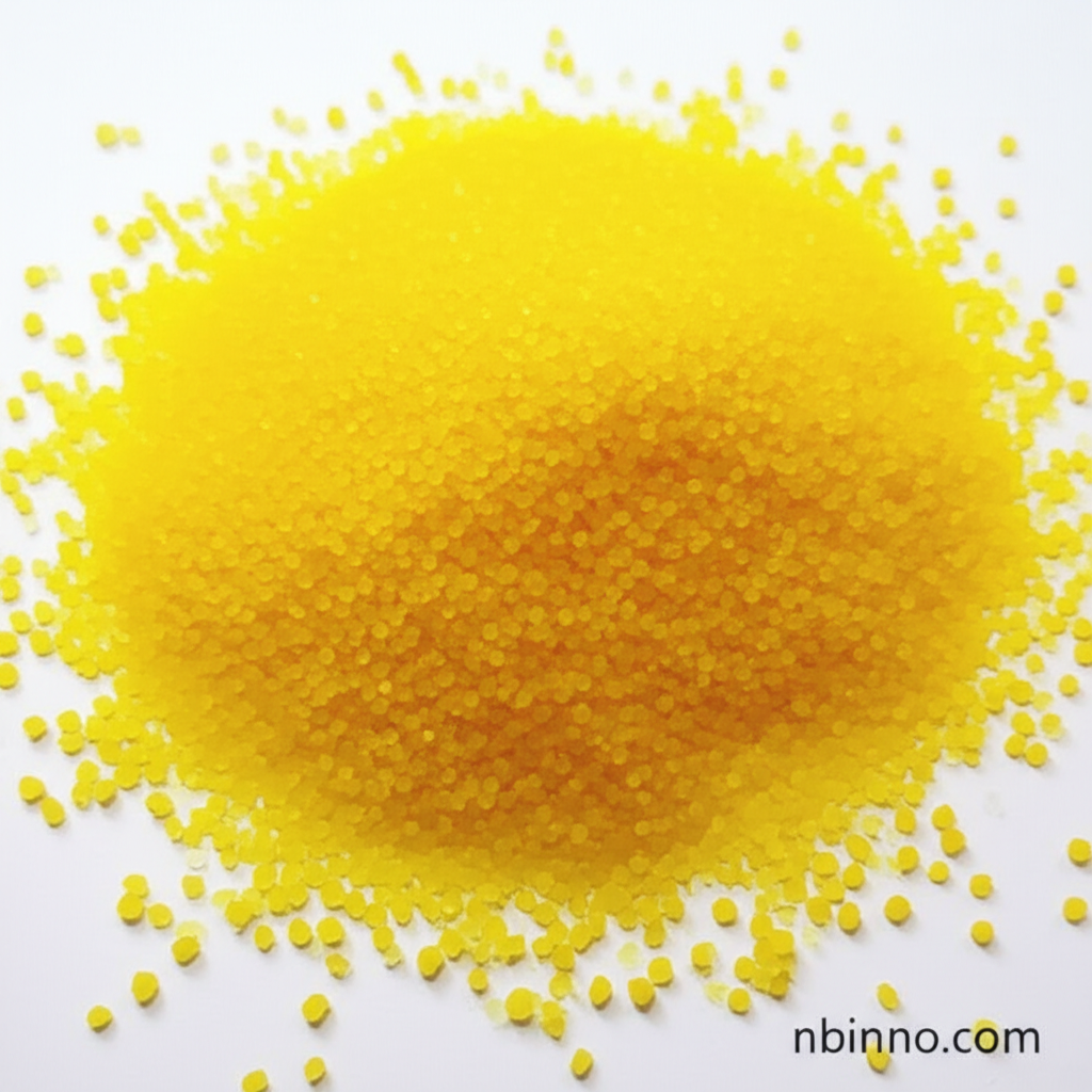 Technical Gelatin
