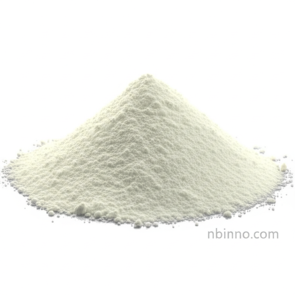 2-Isopropylimidazole