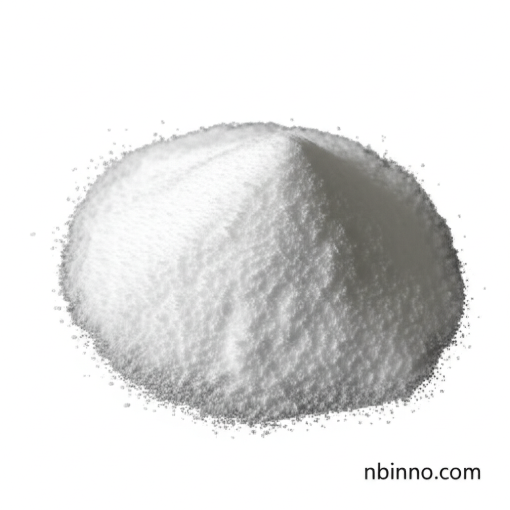 1-Bromo-3-Chloro-5,5-Dimethylhydantoin