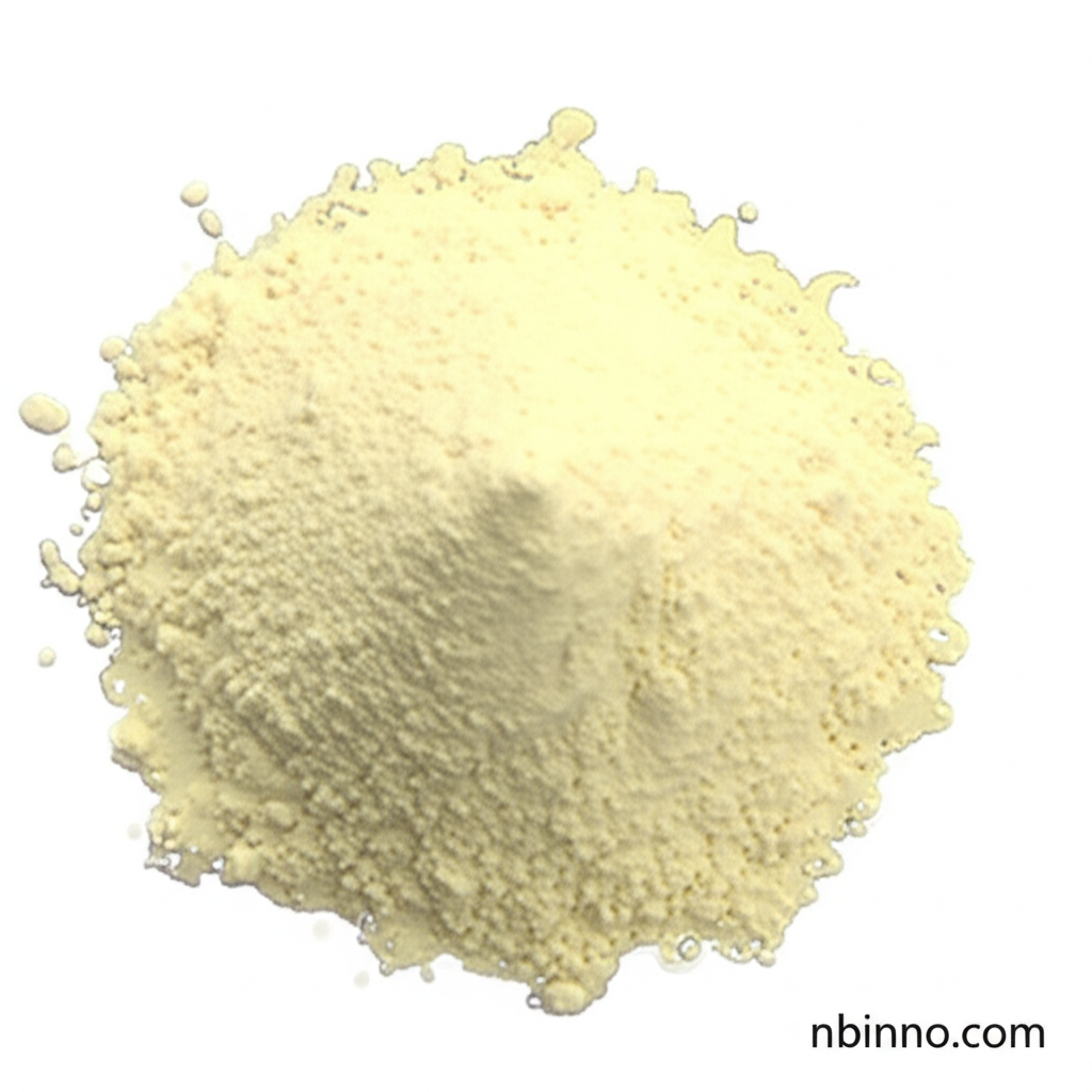 Isoacteoside