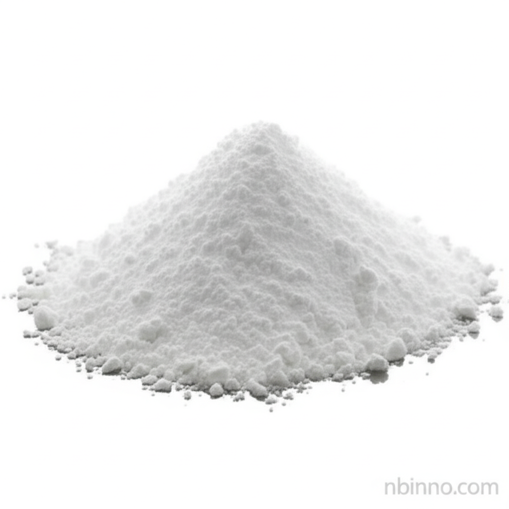 Sodium Dimethyldithiocarbamate
