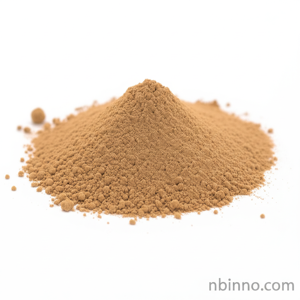 Collagenase