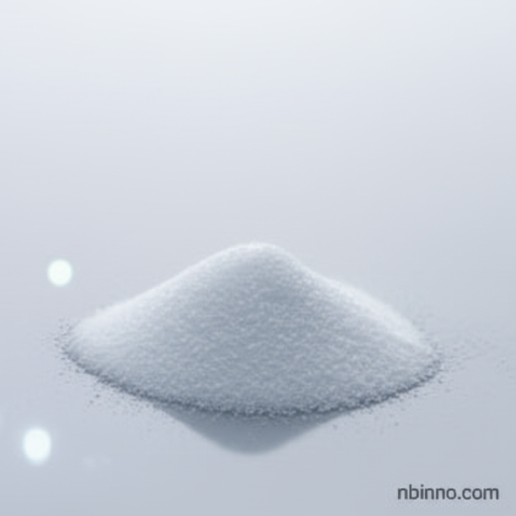 Sodium bis(trimethylsilyl)amide