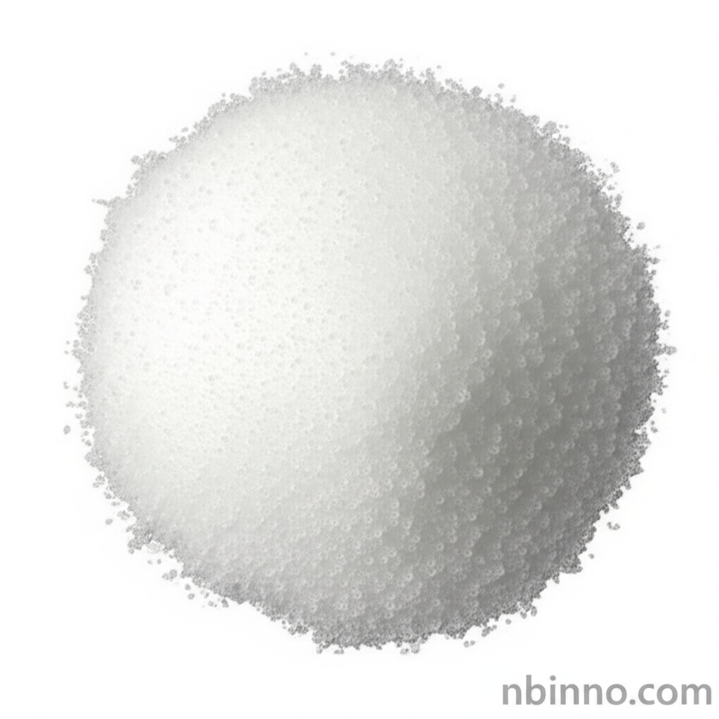 3-Chloropropionic acid