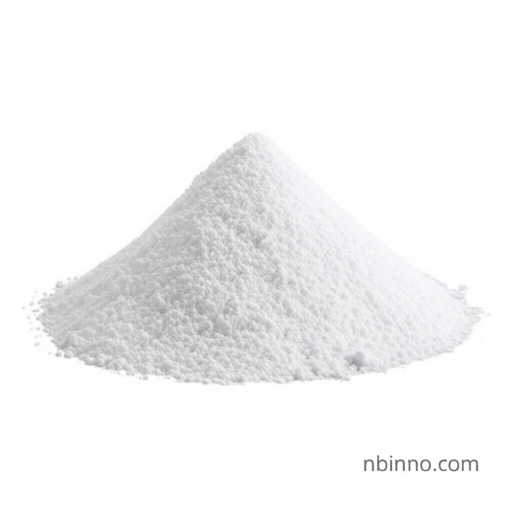 Ferrous Bisglycinate