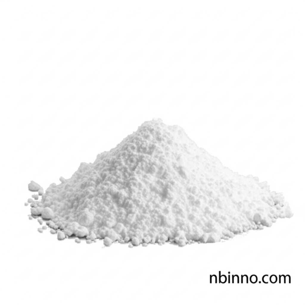 Pure Terephthalic Acid
