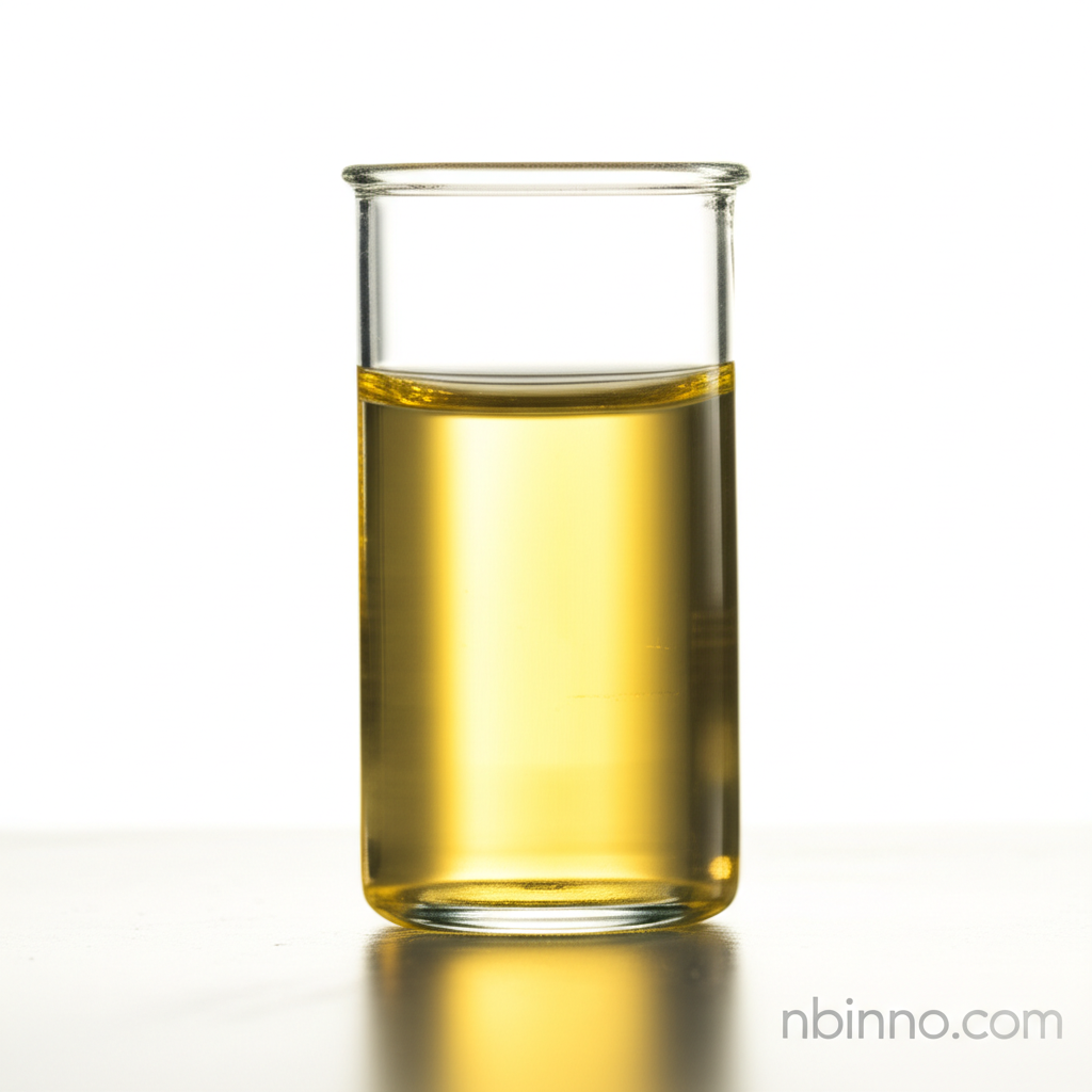 Furfuryl alcohol