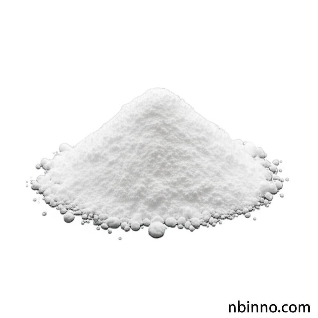 2-(1,3,2-Dioxaborinan-2-yl)benzonitrile