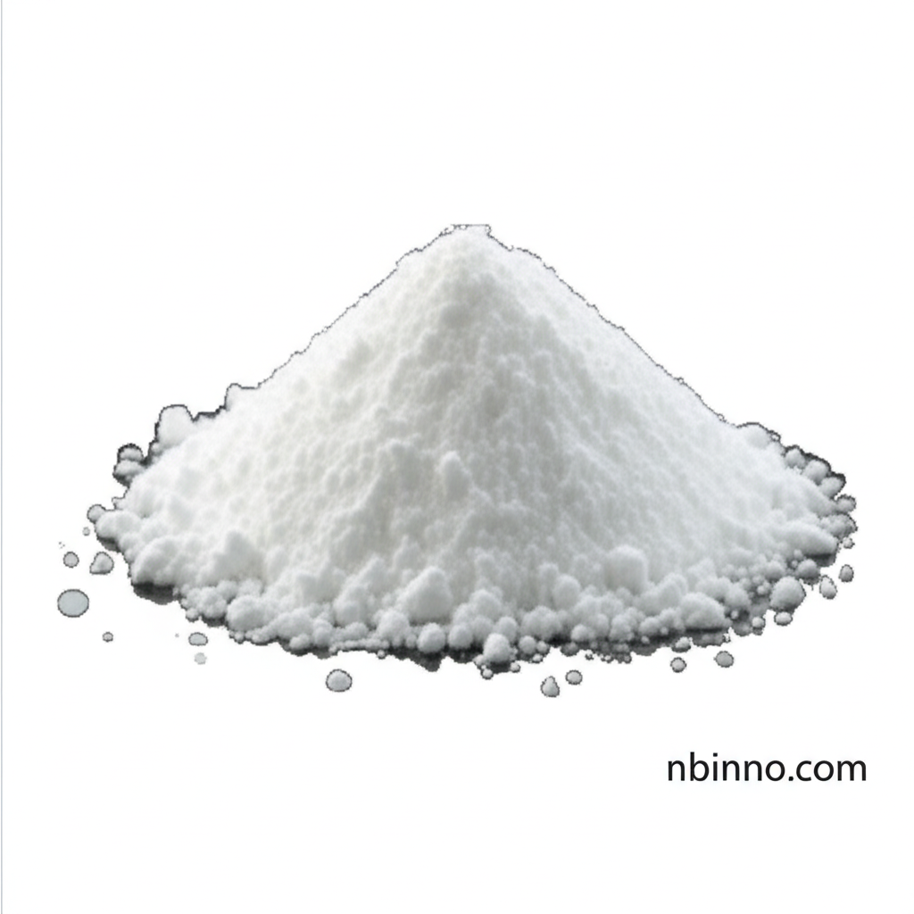 Veratraldehyde