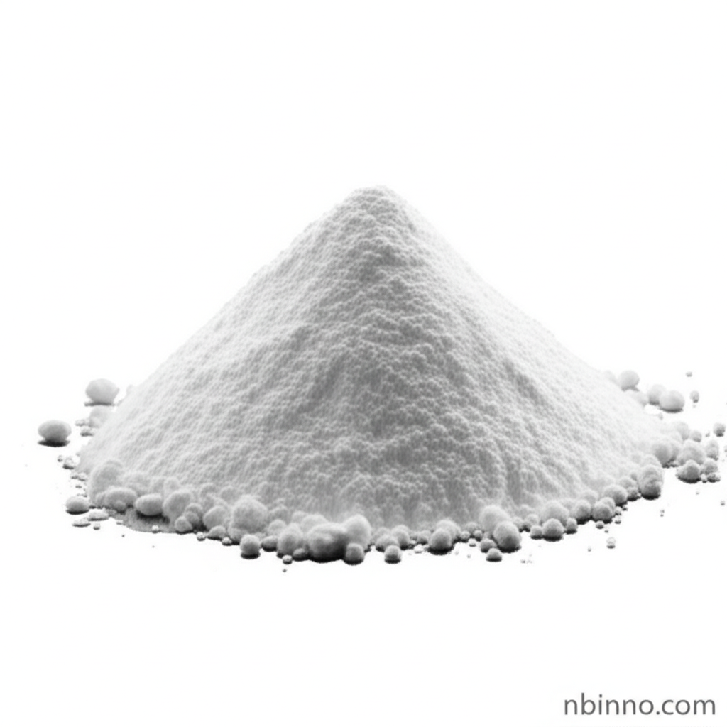 Fasoracetam