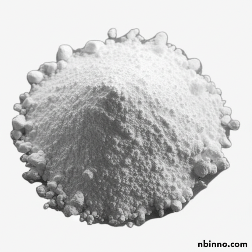 Hindered Amine Light Stabilizer