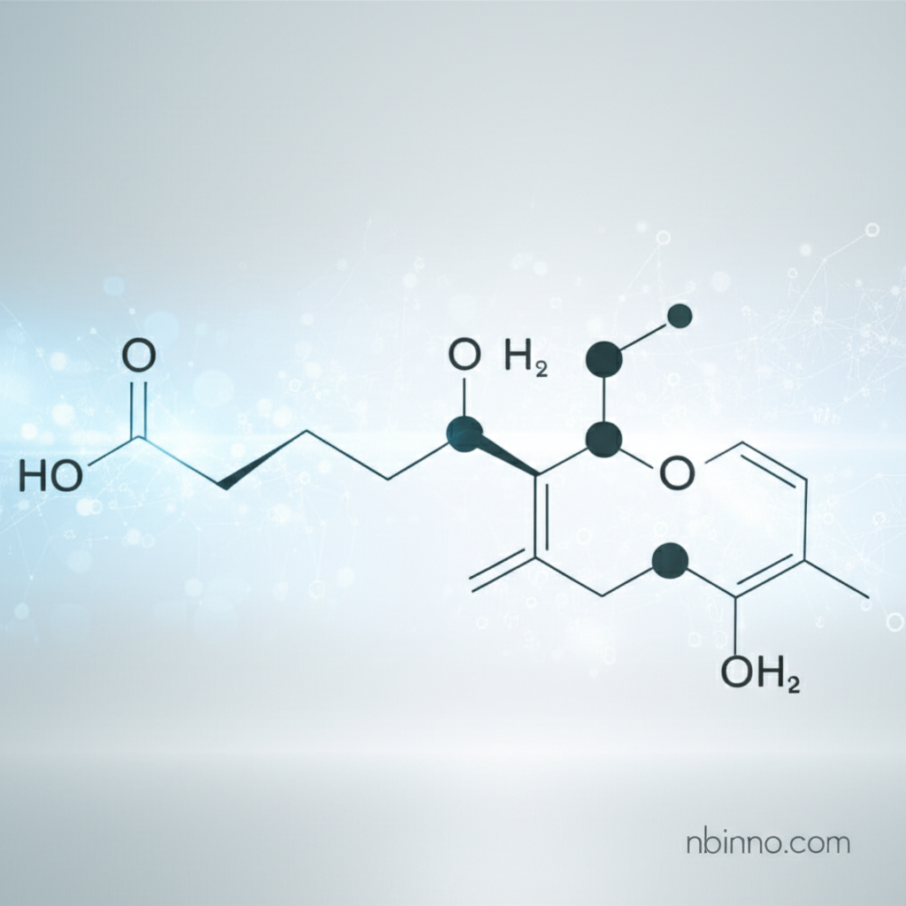 Ethanol, 2-[2-[2-[2-(4-nonylphenoxy)ethoxy]ethoxy]ethoxy]ethoxy]ethanol