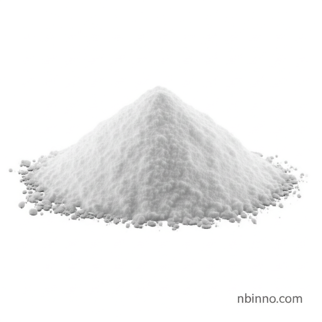 Ozenoxacin