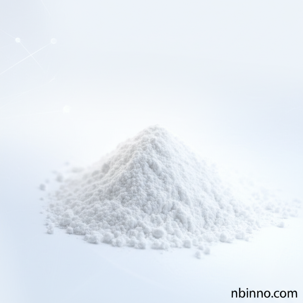 Cefixime